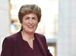 Maria João Rodrigues