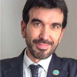 Maurizio Martina