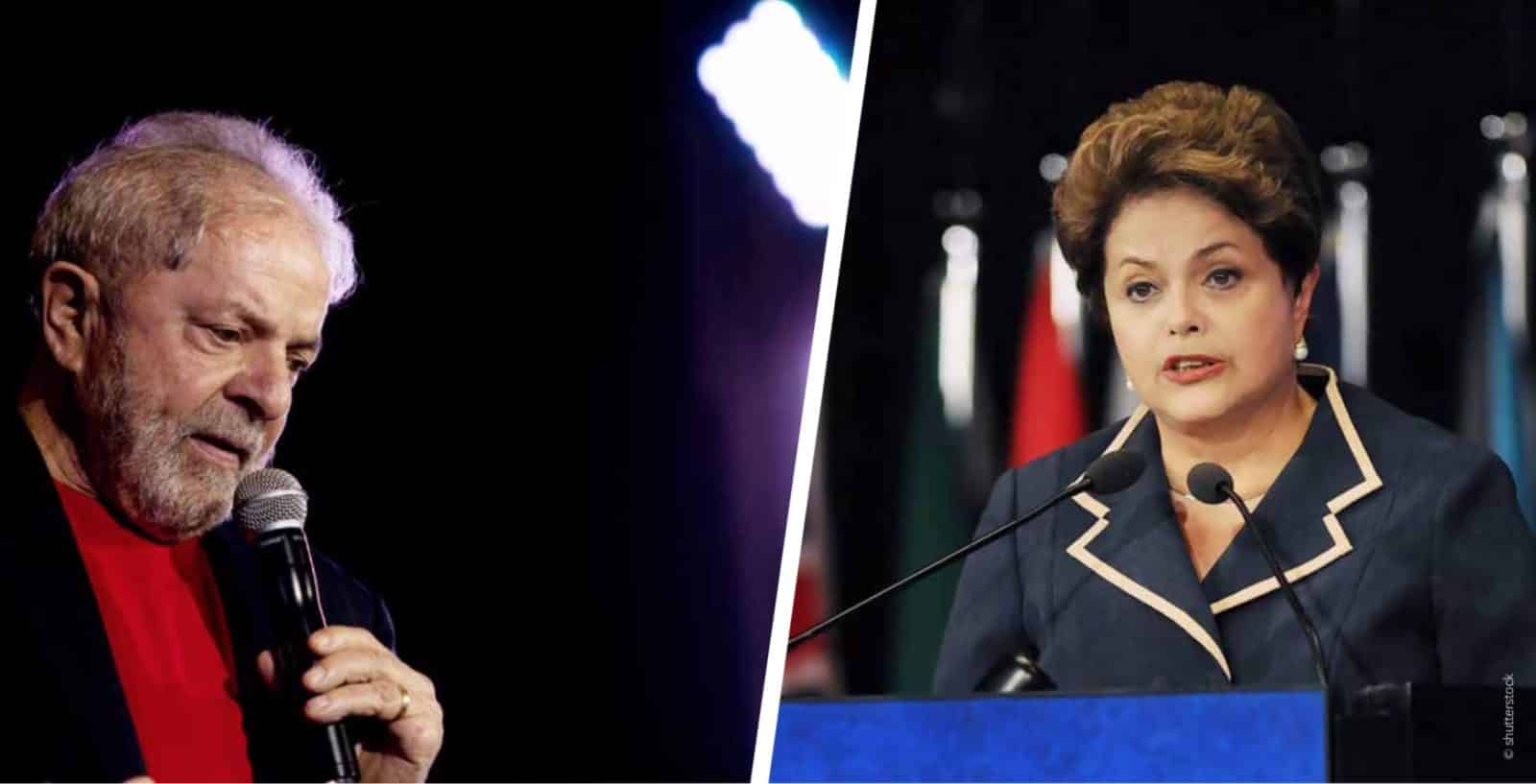 The future of the left in Brazil