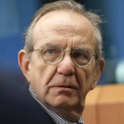 Pier Carlo Padoan