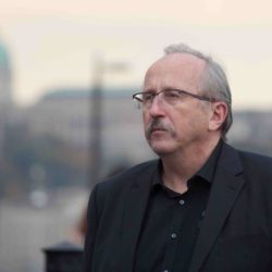 Péter Niedermüller