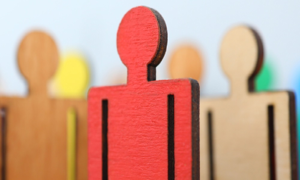 Wages linked to performance lead to increased inequality