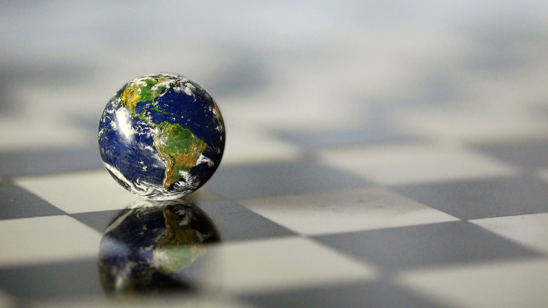 UNited for a fairer and more sustainable recovery