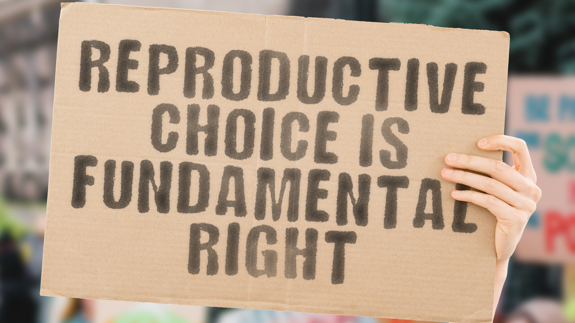 Interview with Marta Lempart