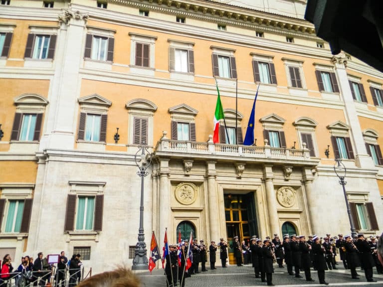 Chronicle of a death foretold