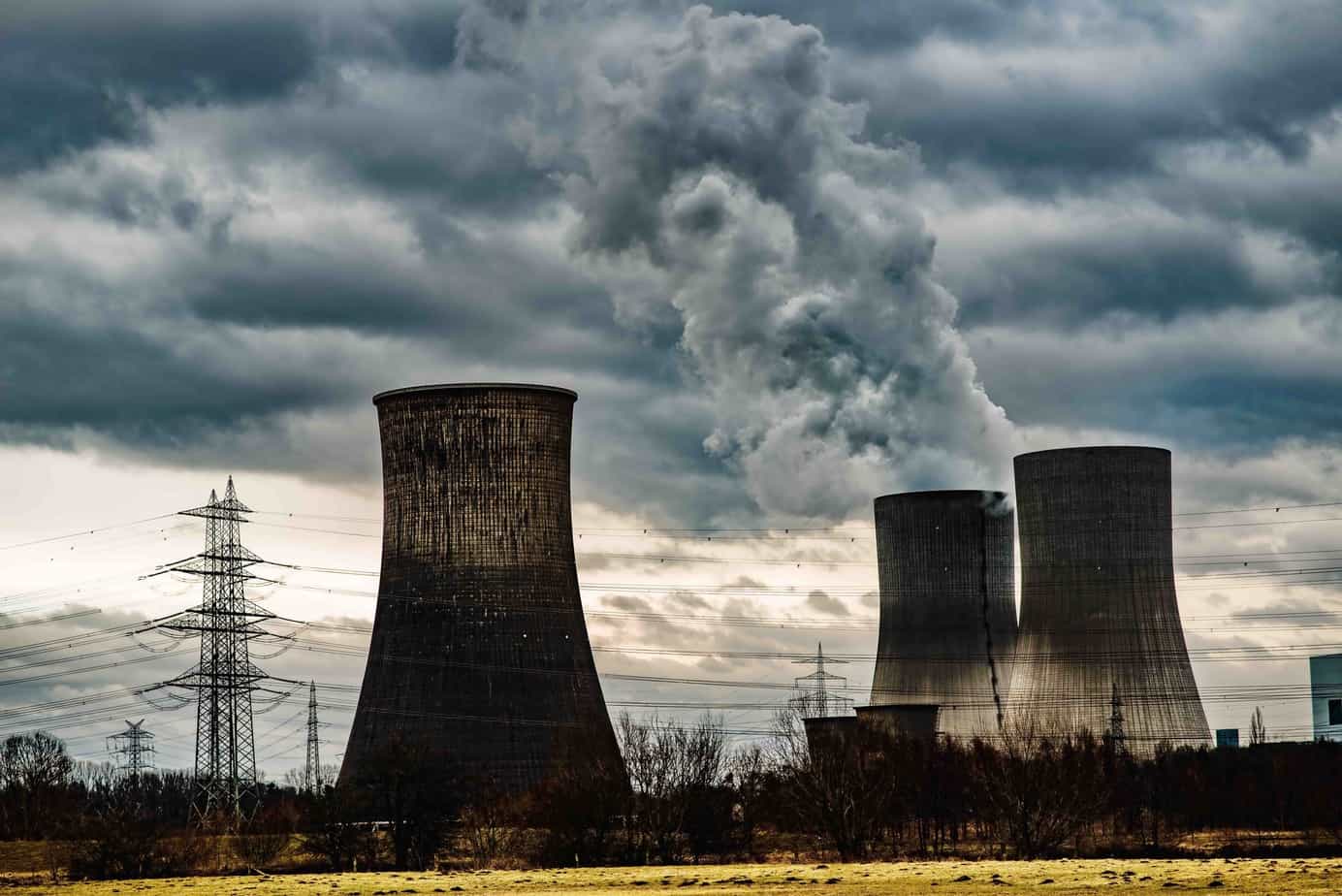 It’s time for systemic change