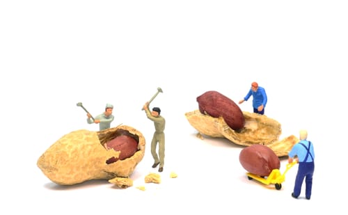 The EU minimum wage initiative in times of COVID-19 crisis