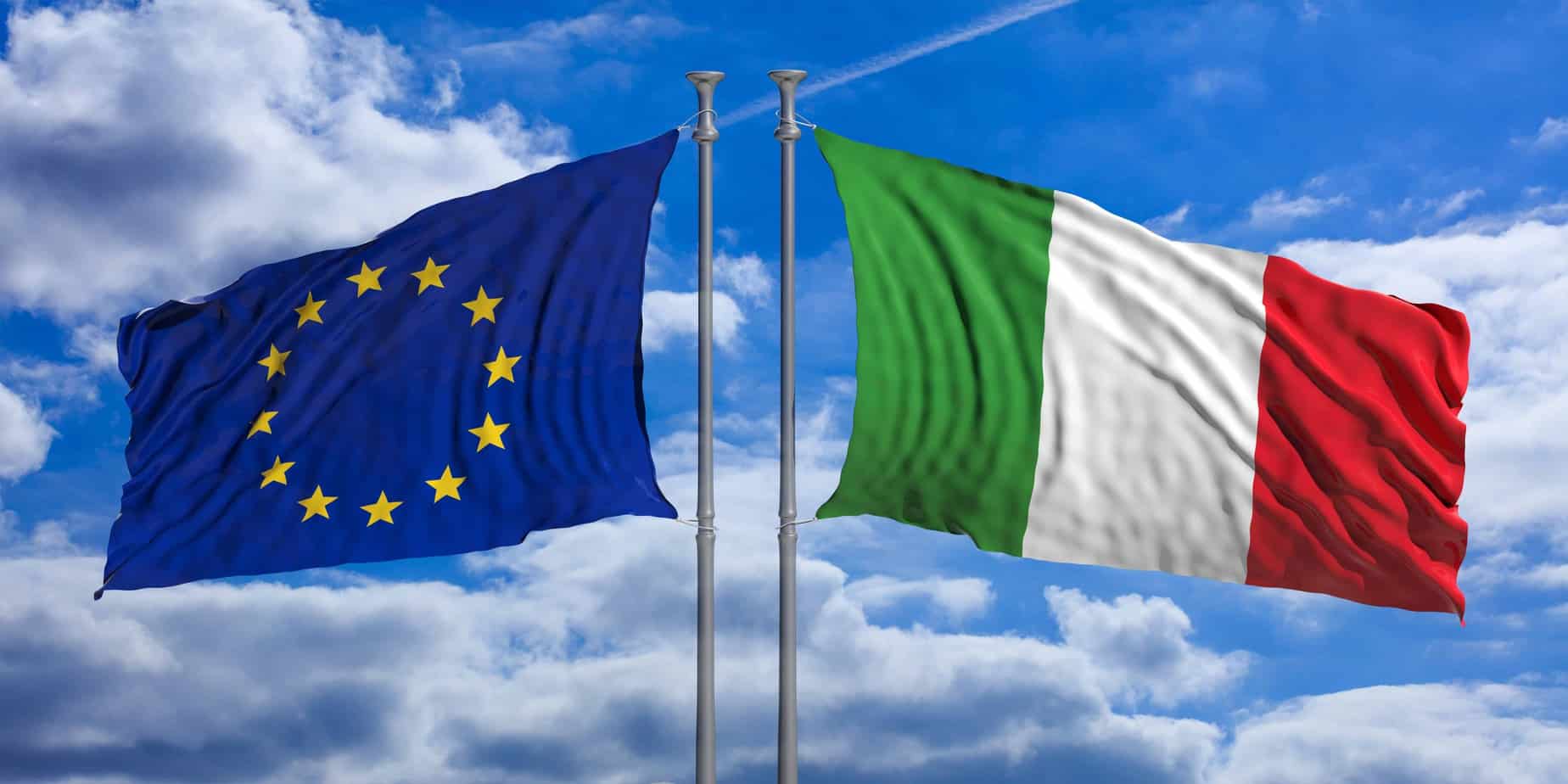 EU’s future and the sovereign option