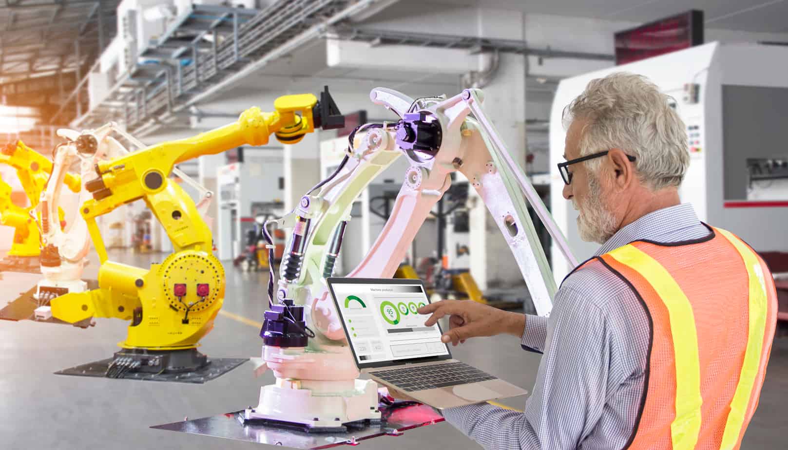 Our great tech expectations