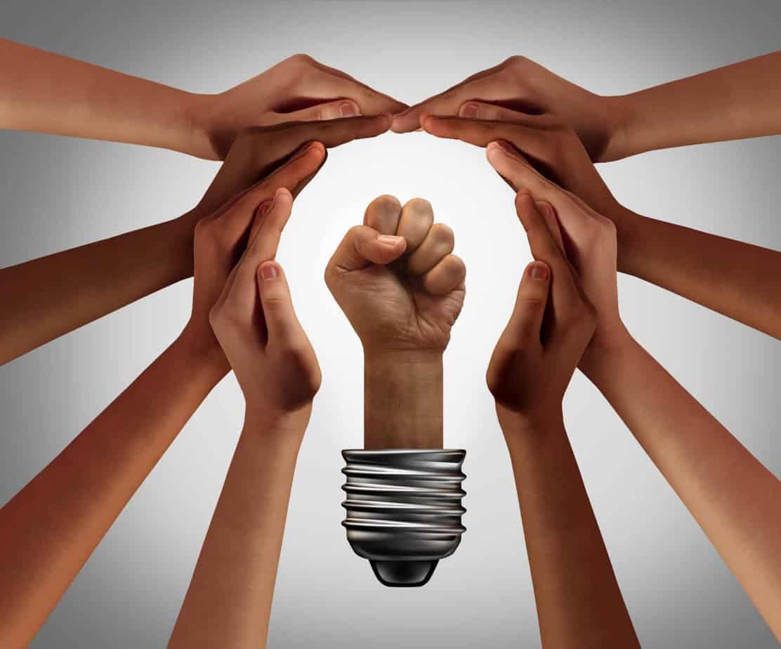 European Progressives and the possible way forward