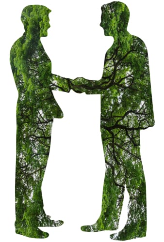 A new generation pact for a sustainable and resilient European economy