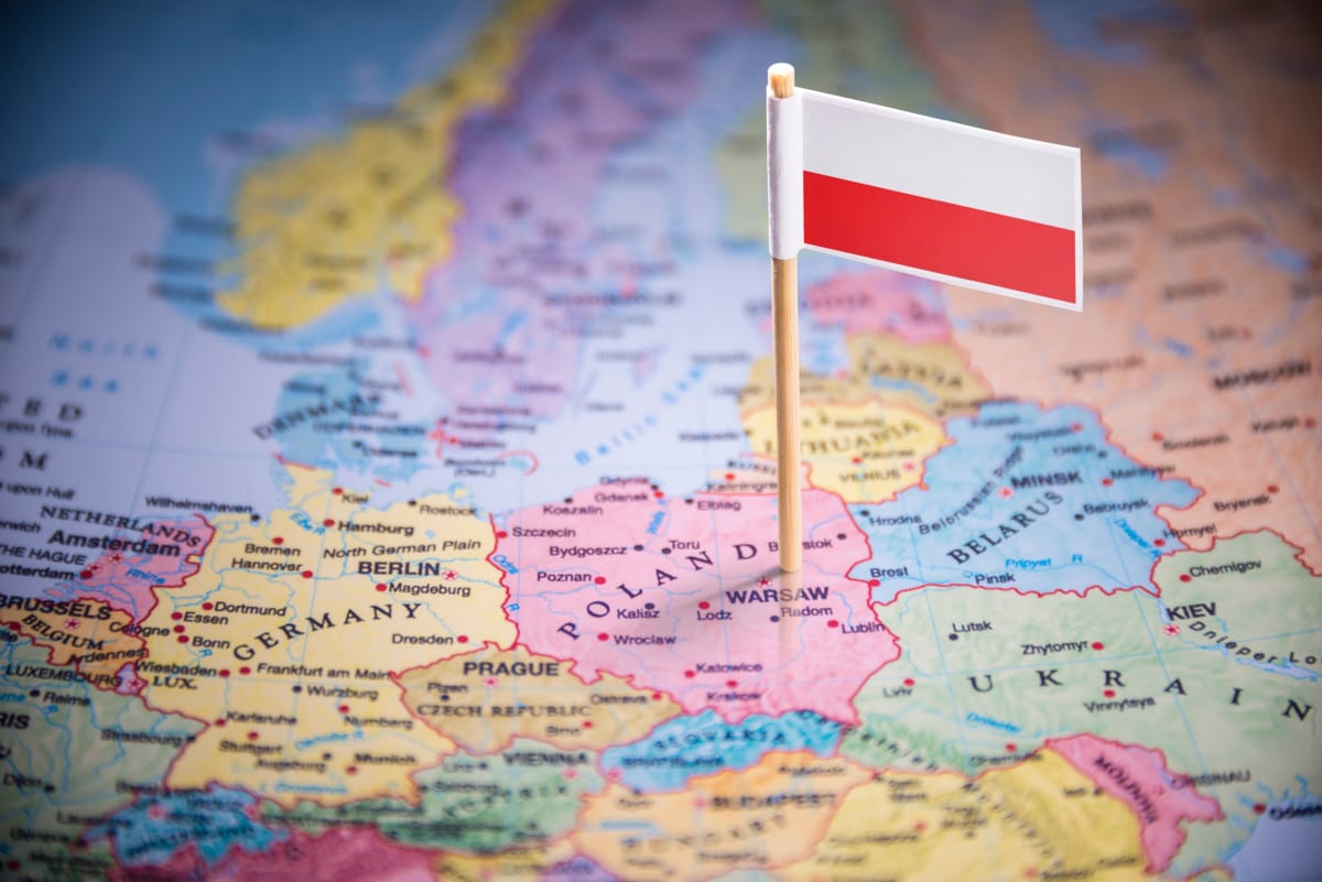 Polish presidential elections: what’s next for the country’s foreign policy?