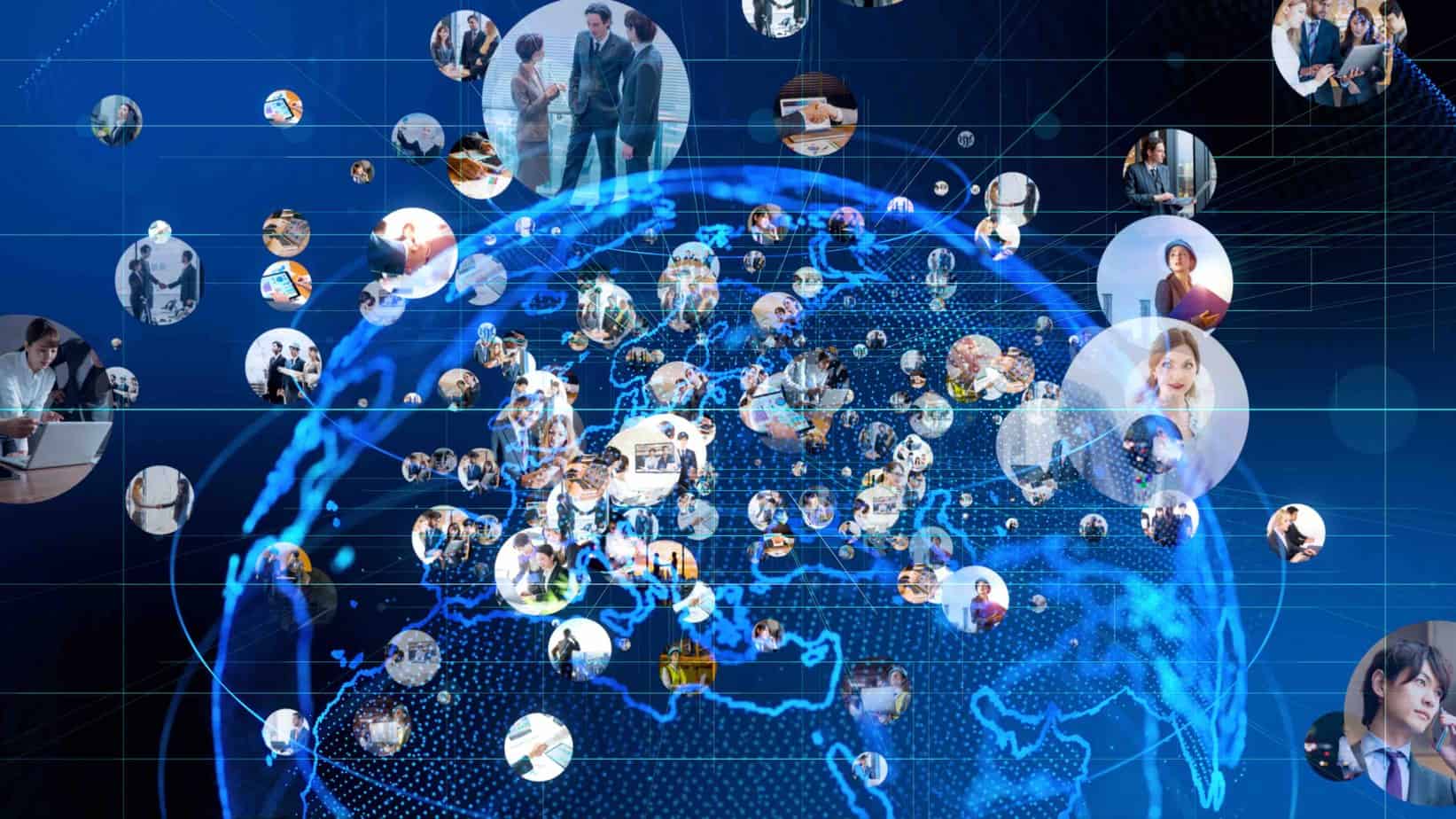 No reason for AI and GAFAM to escape democratic oversight