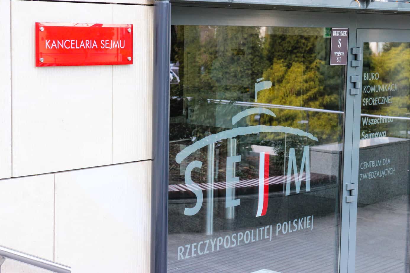 The future of the Left: how to cross the ten ‘plus something’ percent