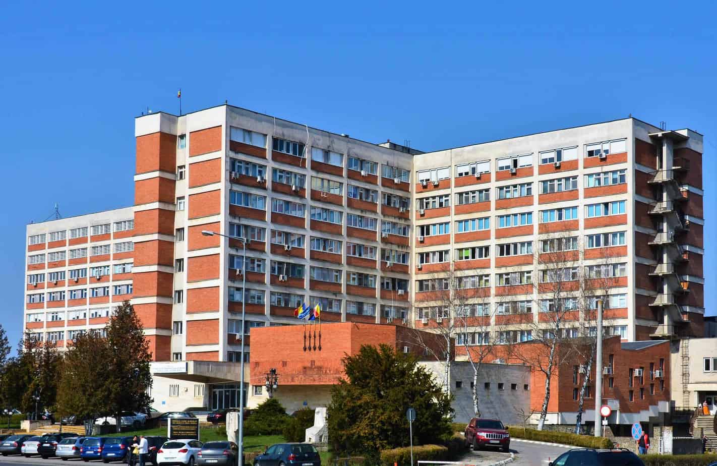 Social investment if not now, when? ﻿