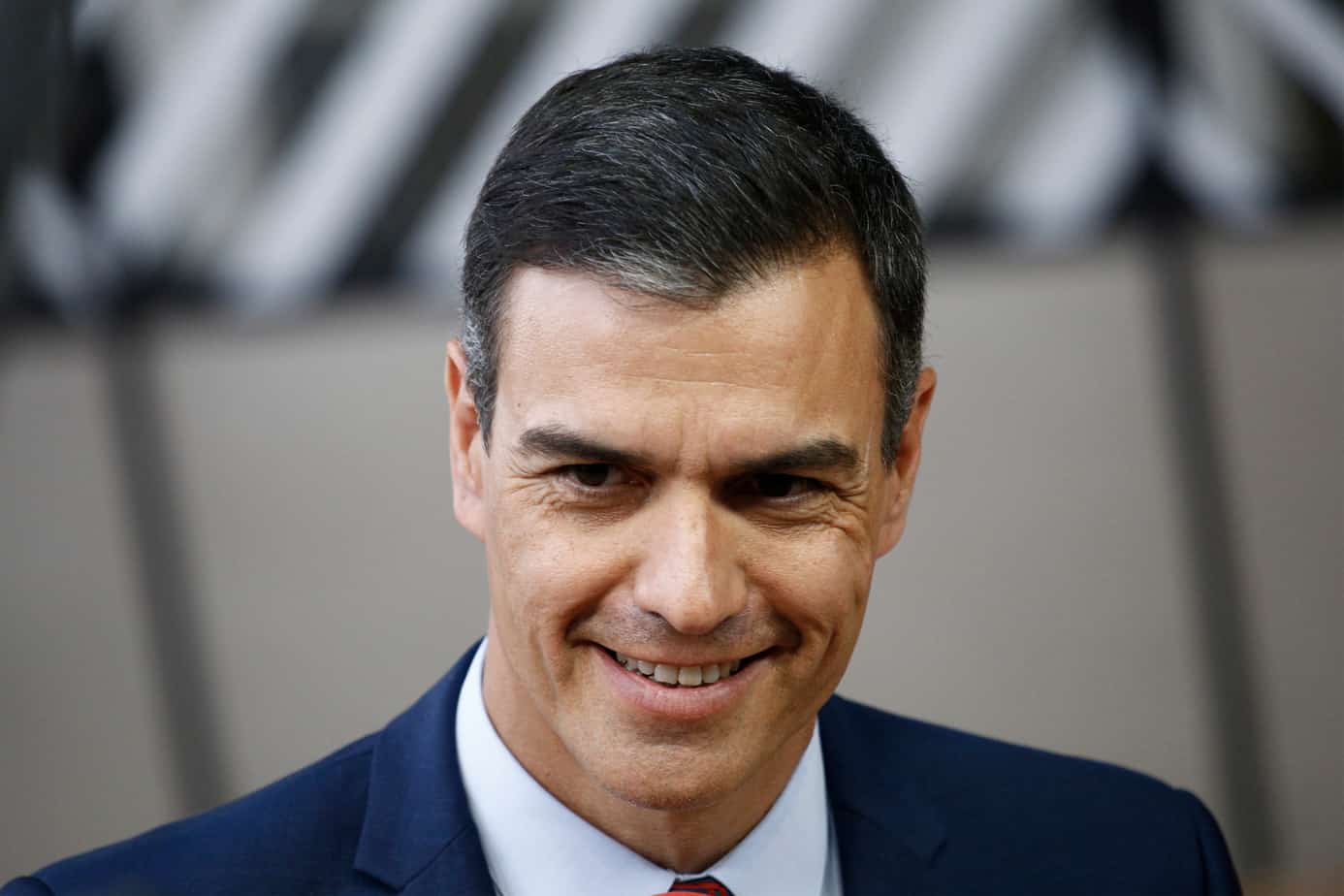 The Iberian driver for European Social Democracy
