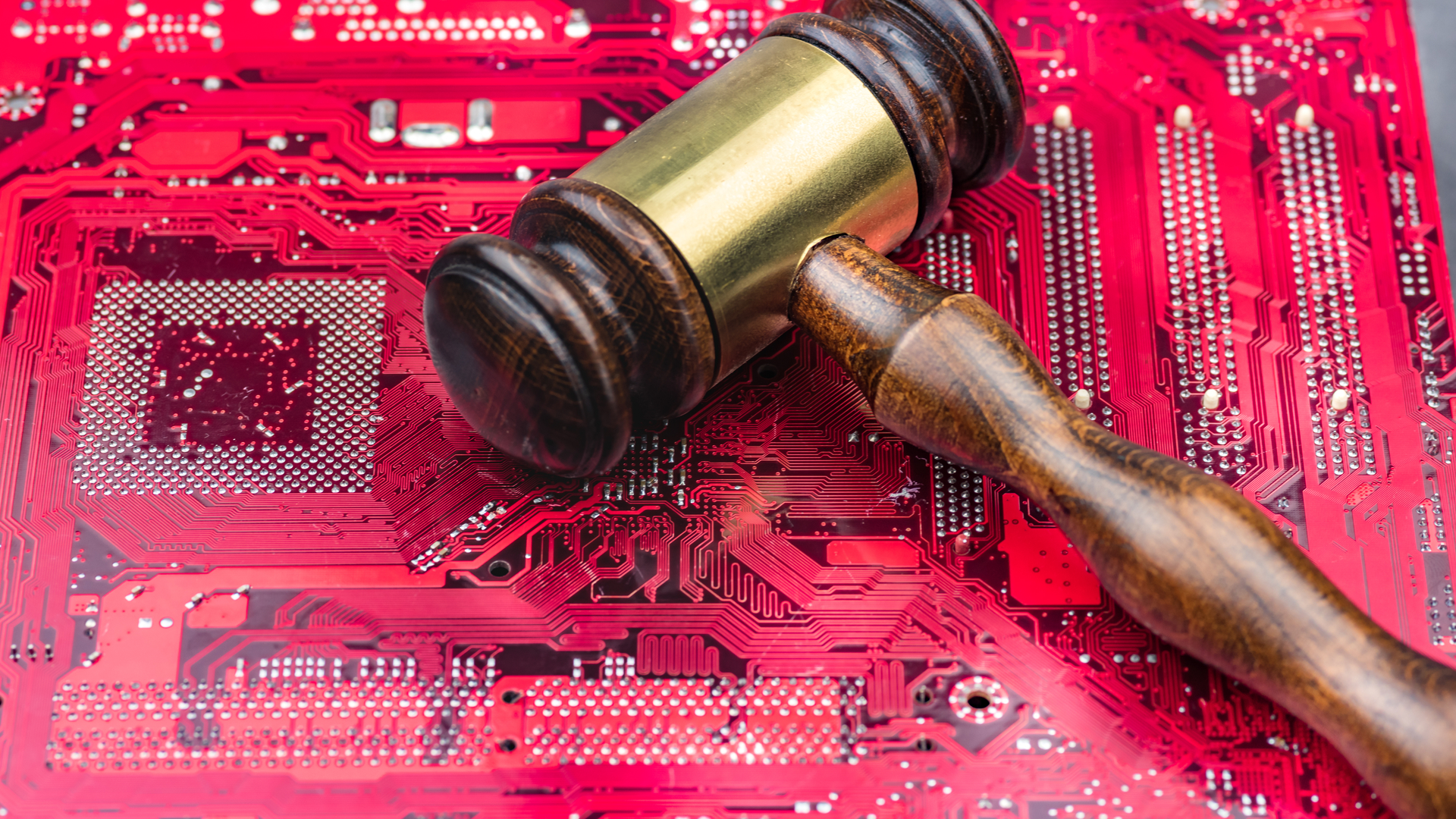 EU-US tech cooperation: embracing the ‘Brussels effect’?