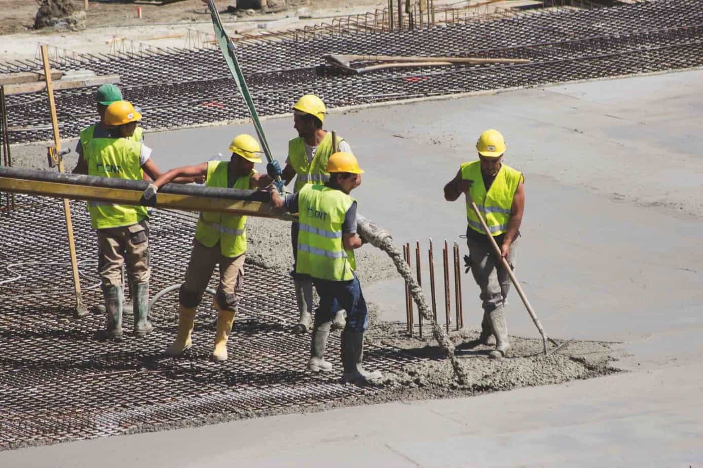 Wanted: a programme for the Left