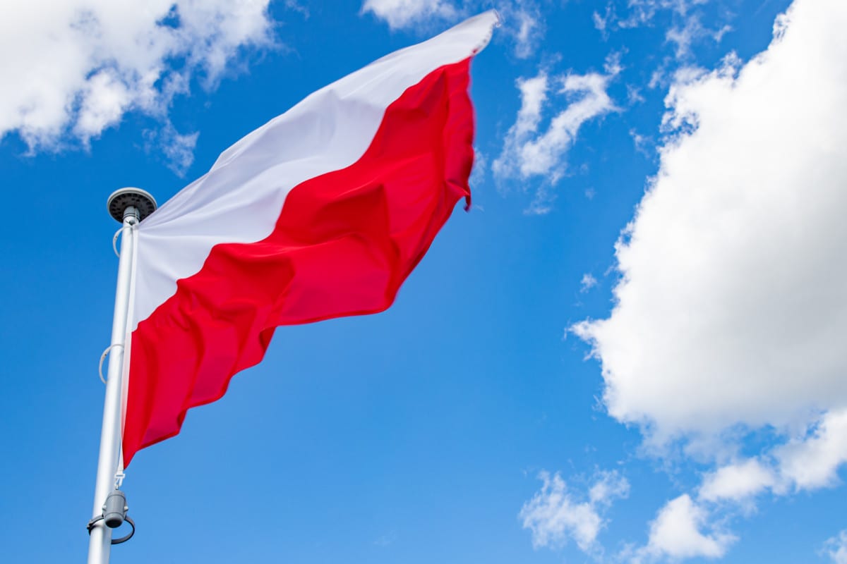 Polish elections: the case for hope