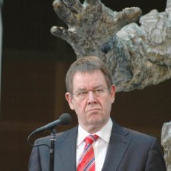 Poul Nyrup Rasmussen