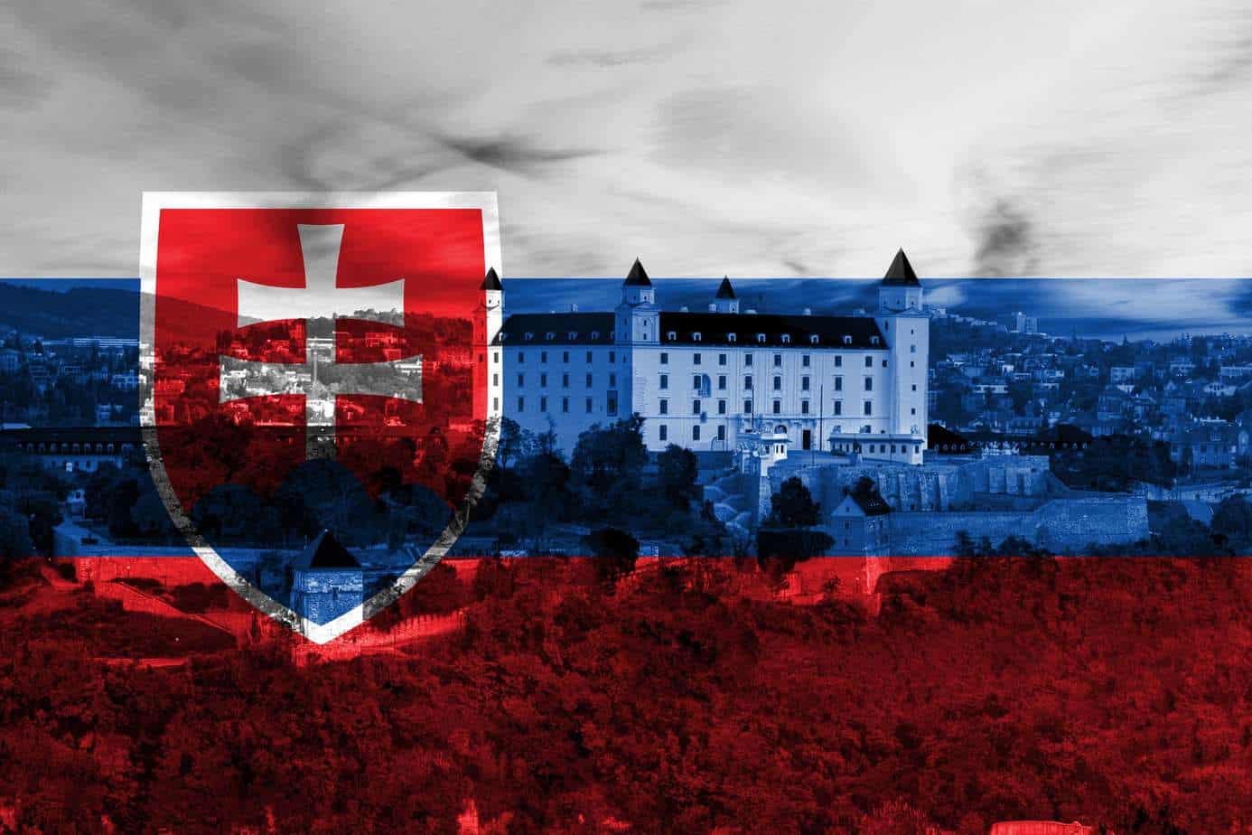 Paradoxes of the Slovak Left