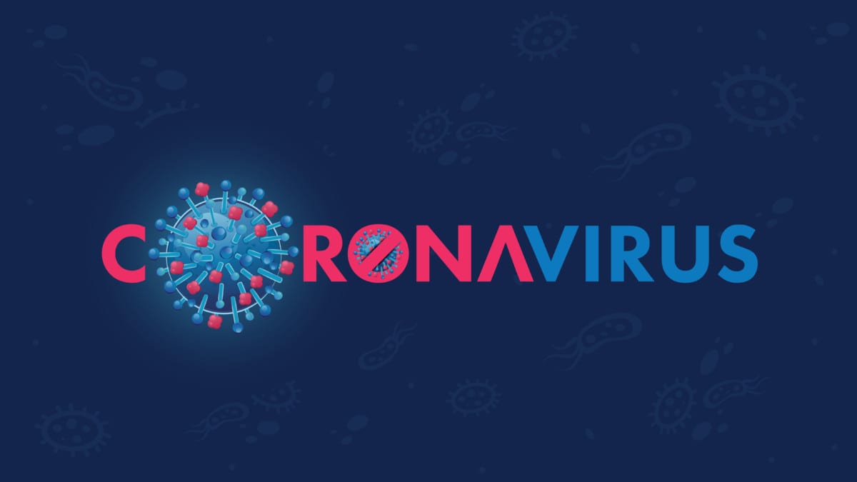 Corona Virus, the greatest test to our values and choices