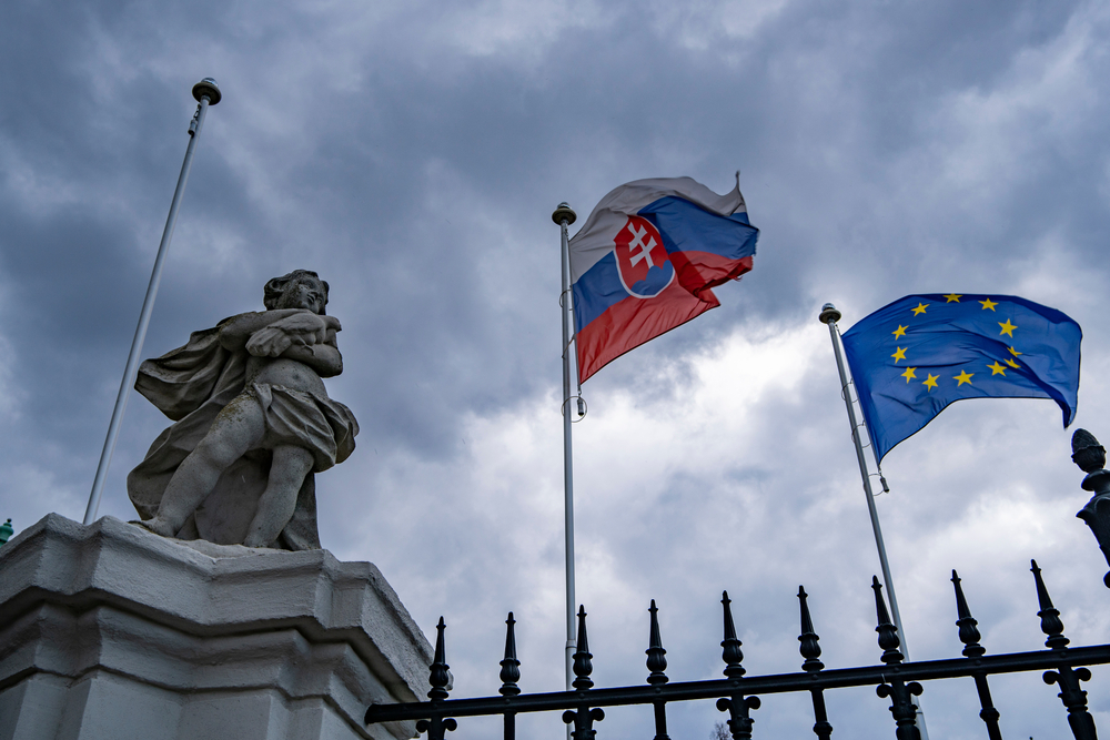Slovakia: none of the potential future coalition governments is a full win solution