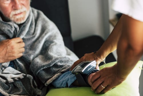 COVID-19 and the Old Consensus