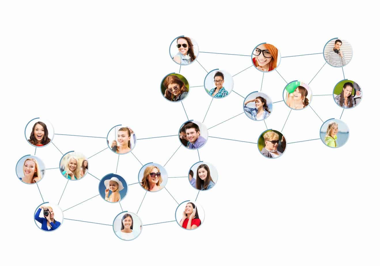 The Europe we want, the Europe we convey