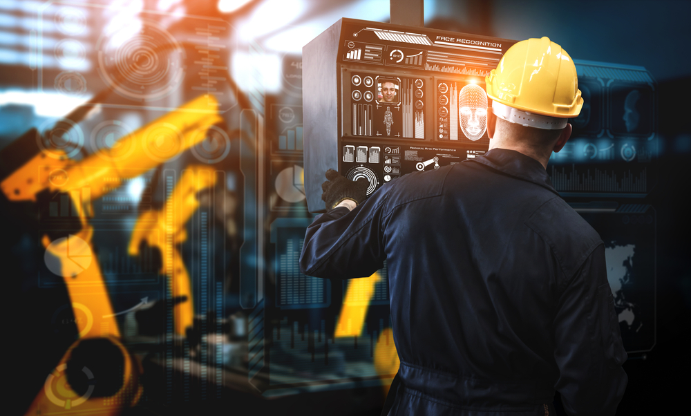 Regulating AI: workers’ intellect versus Big Tech oligarchs