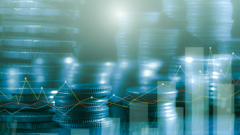 The crisis is a huge opportunity to accelerate European integration