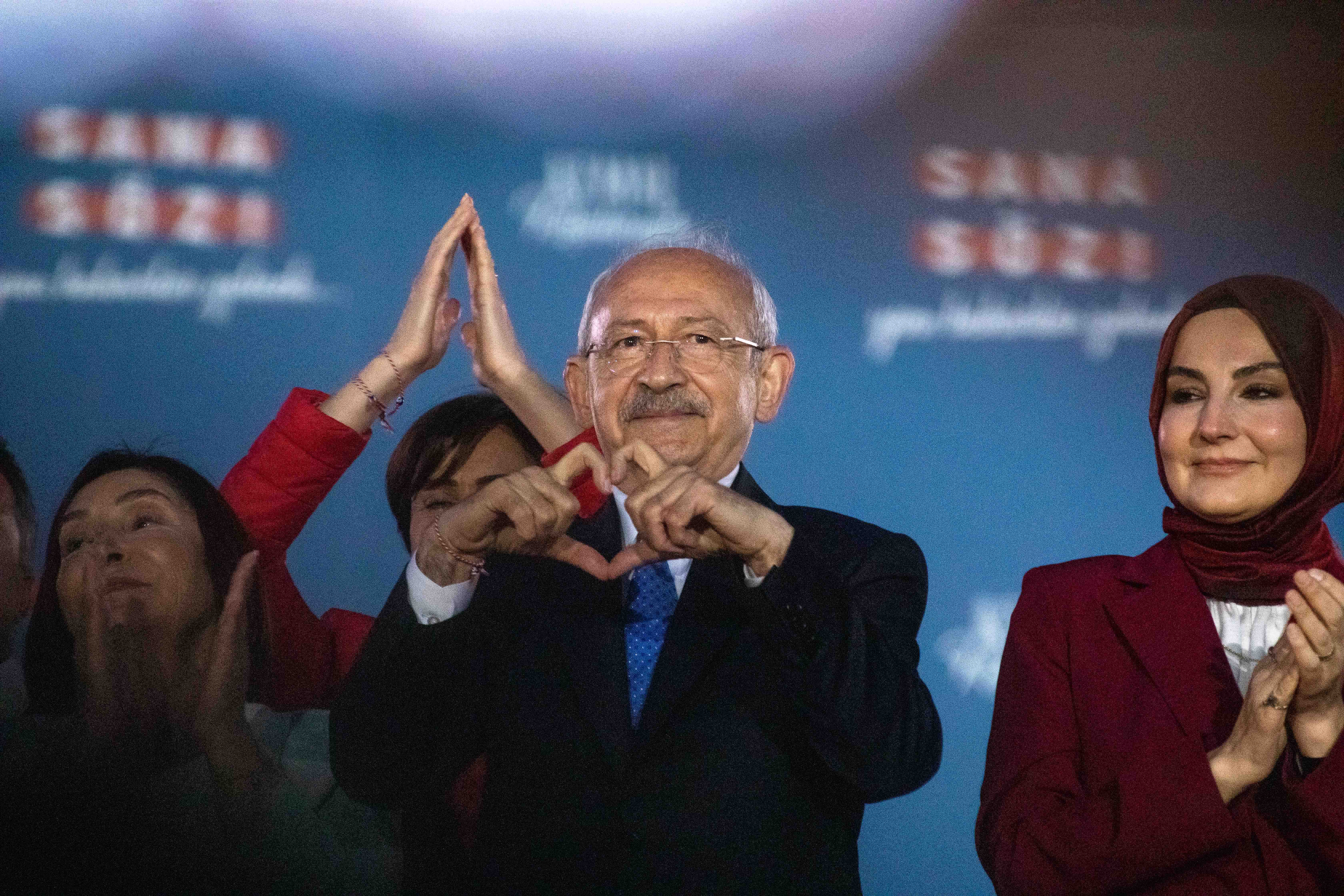 Turkey’s challenges and choices on its 100th anniversary