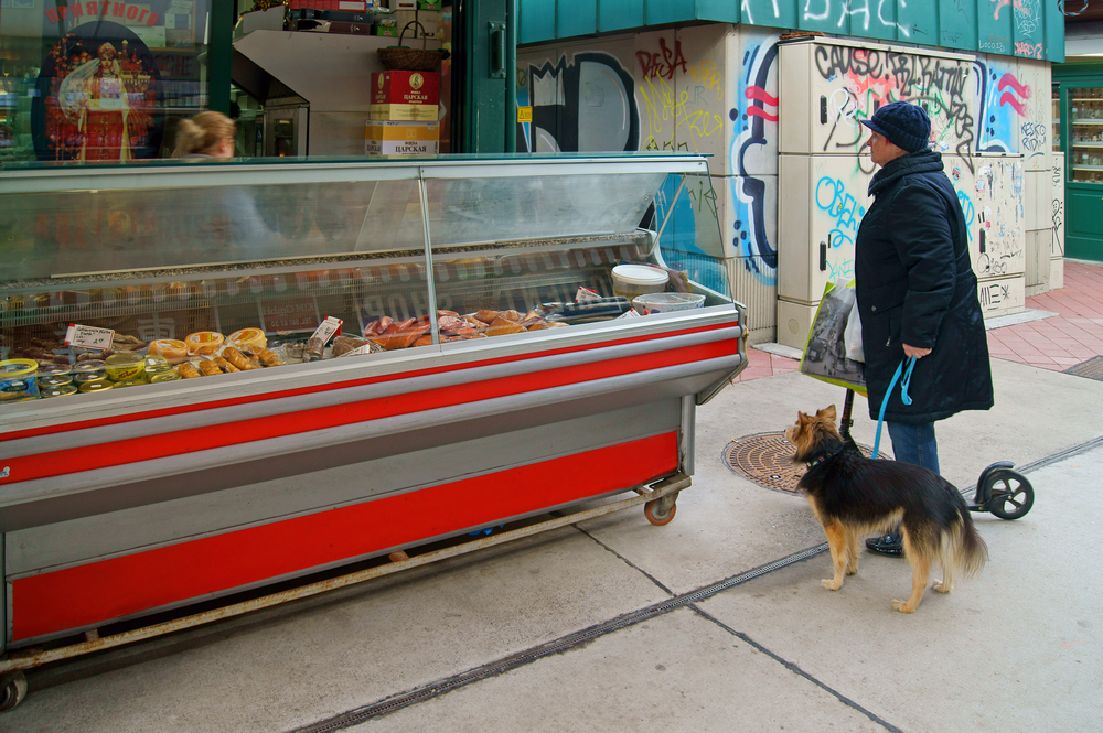 Why we need an active state, (especially) right now