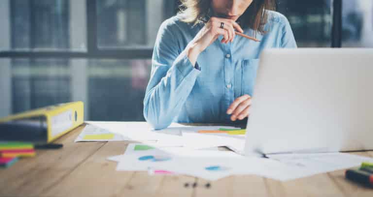 Gender perspective: how differently economics might be done?