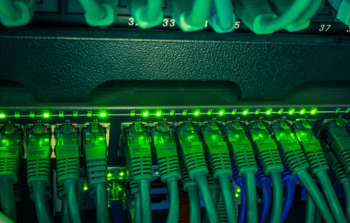 Aligning the challenges of our time