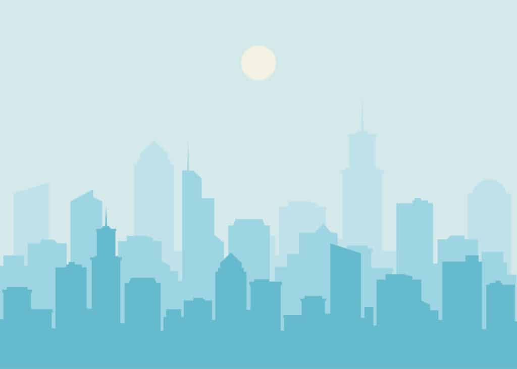 Exploring the features of European progressive cities