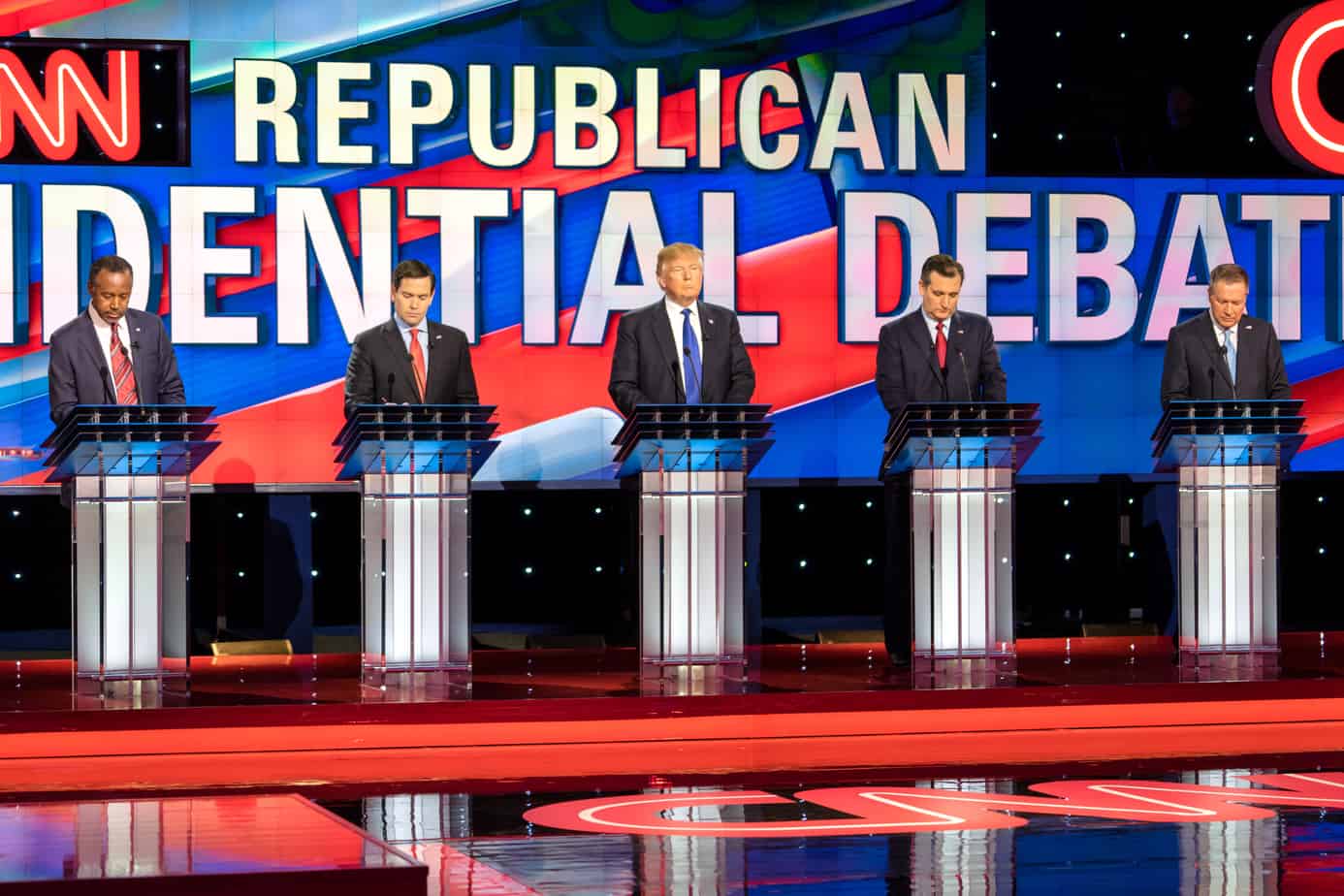 Mueller reveals US and Europe have a Russia problem