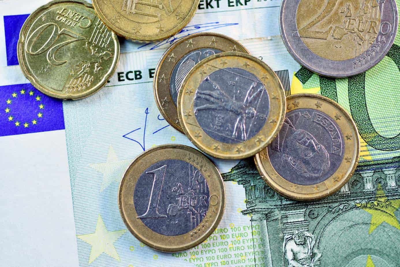 The End of ECB’s Quantitative Easing – what next?