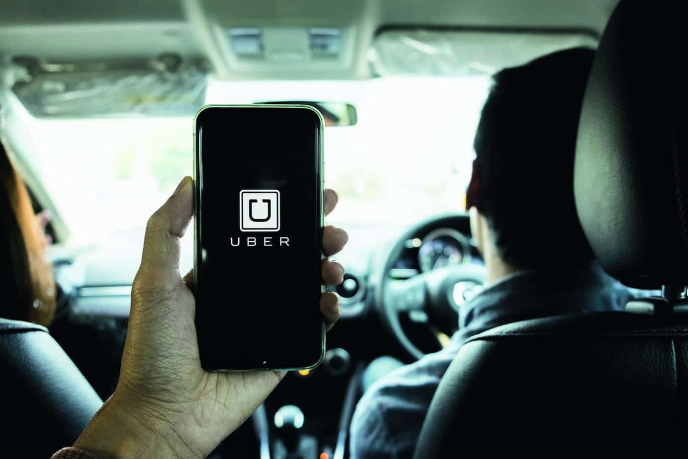 Protecting workers’ rights in a changing world of work