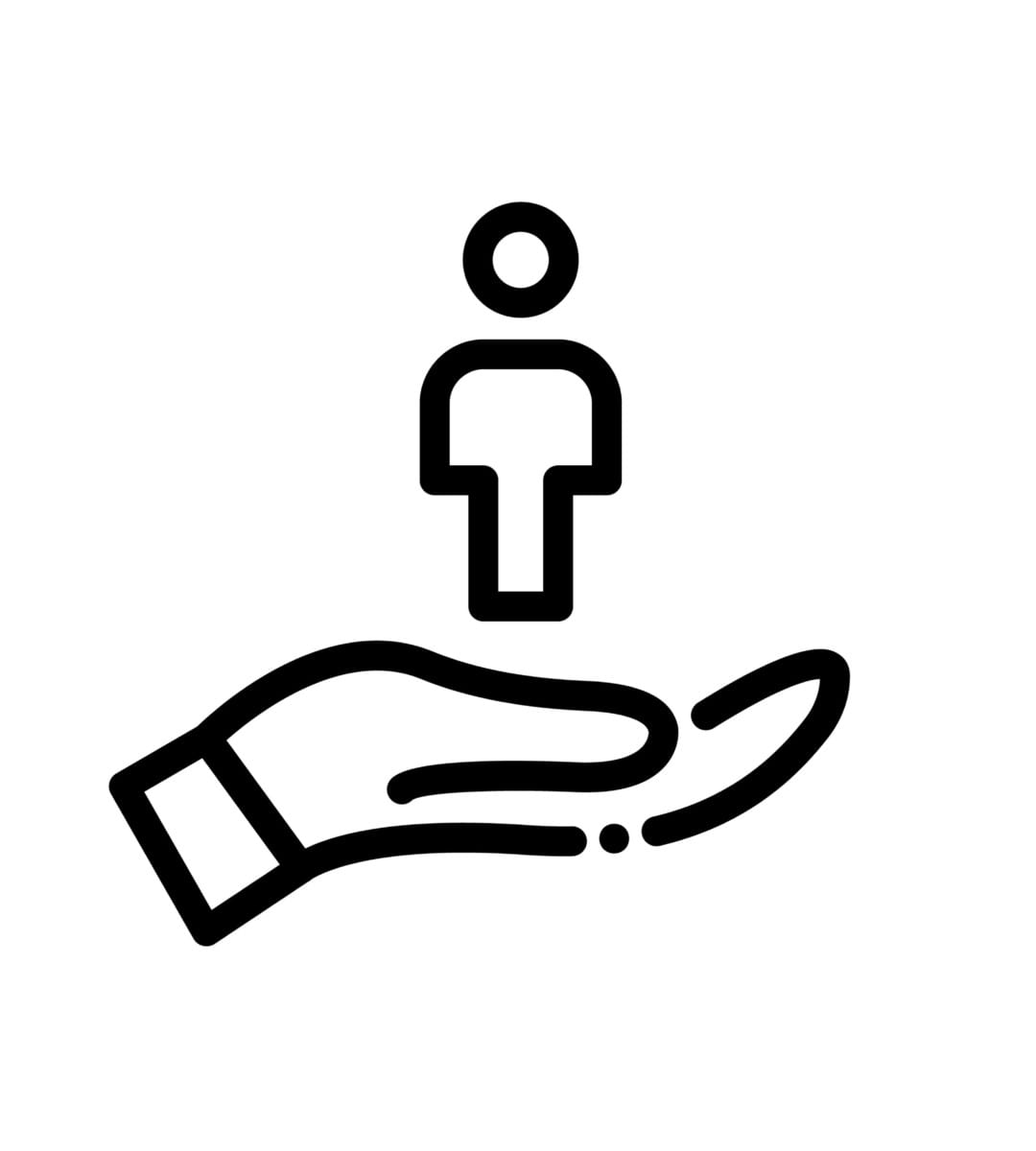 The corona-crisis: a momentum for progressive policies?