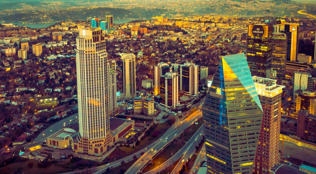 What path for Erdoğan’s new Turkey? Economic challenges and the post-election power configuration