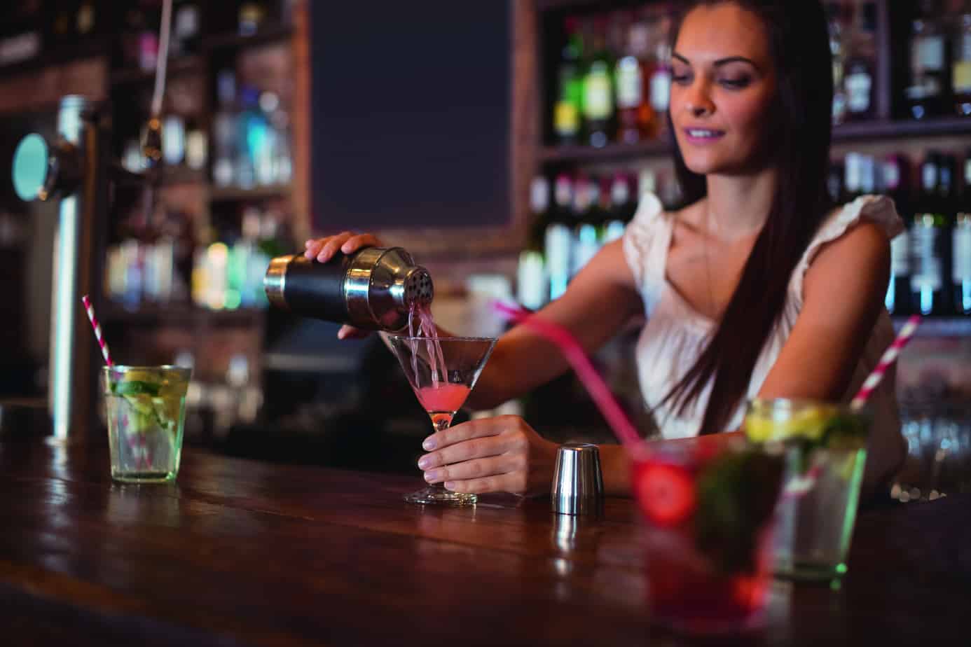 The EU law on transparent and predictable working conditions is positive