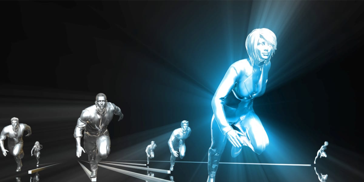 Does Europe care about care?