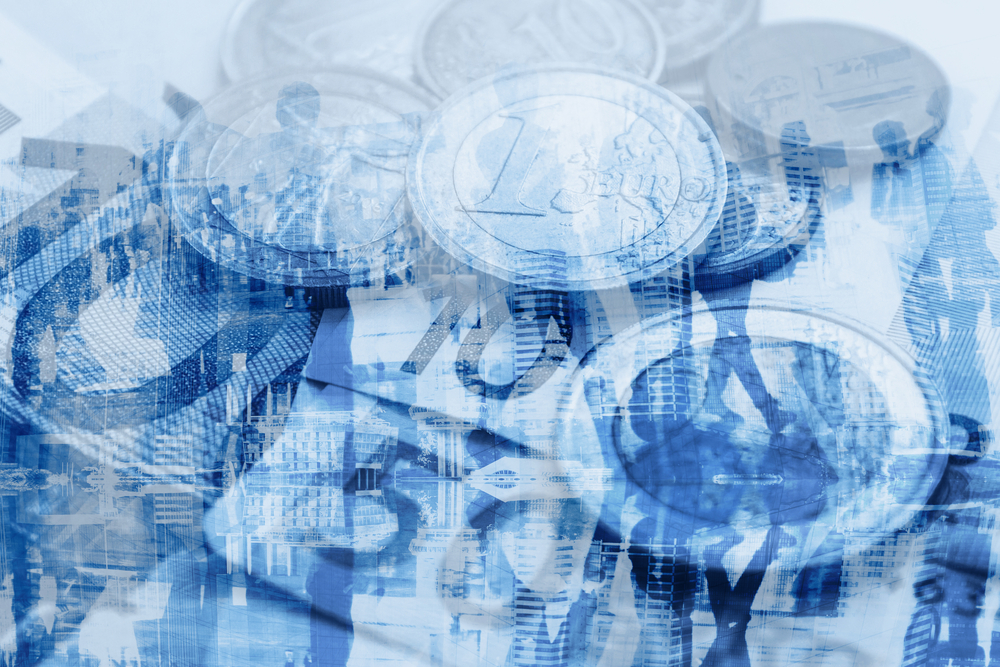 Resilient welfare states in times of disruption