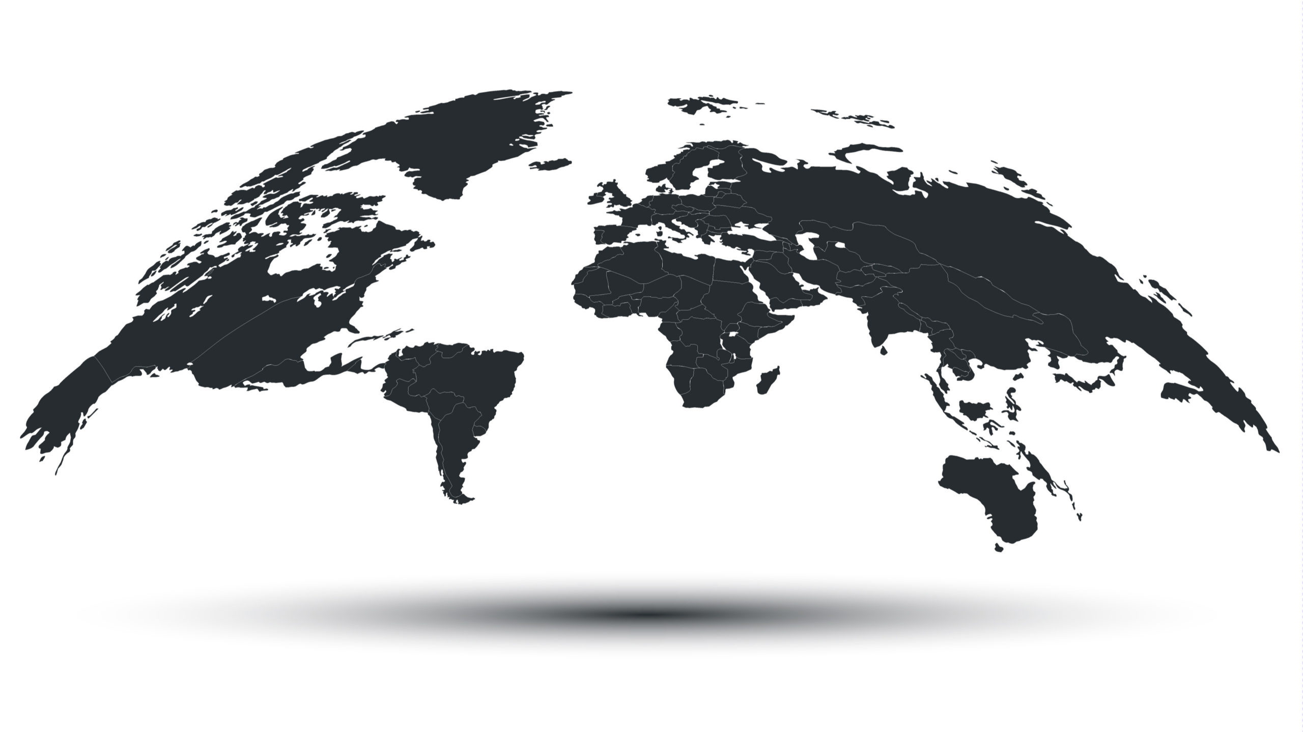 “Strategic Autonomy”, a new European concept