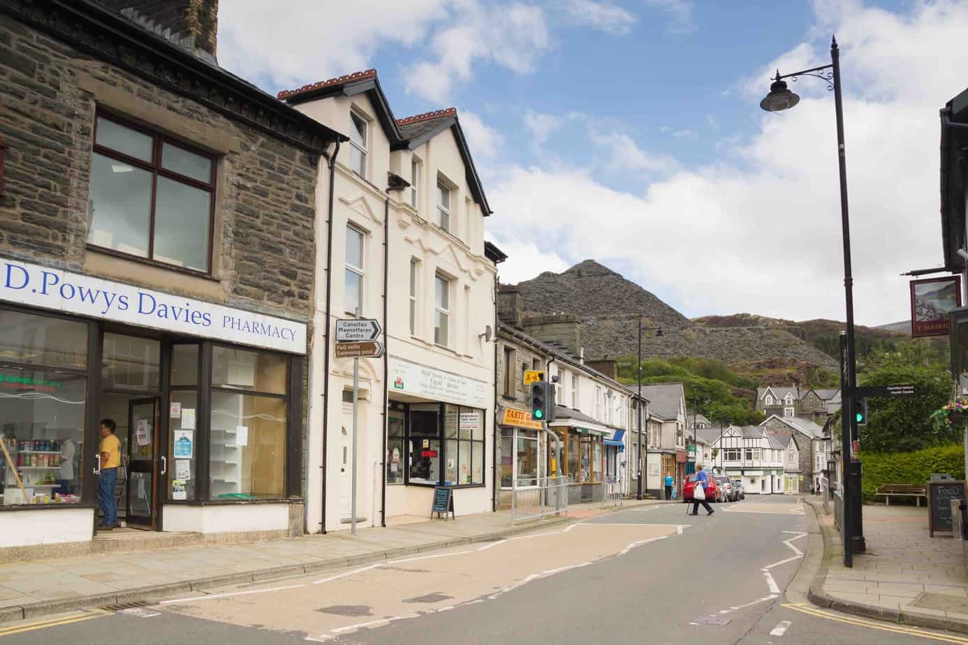 “The question about Europe is: will this ship be repaired in the middle of the storm?”