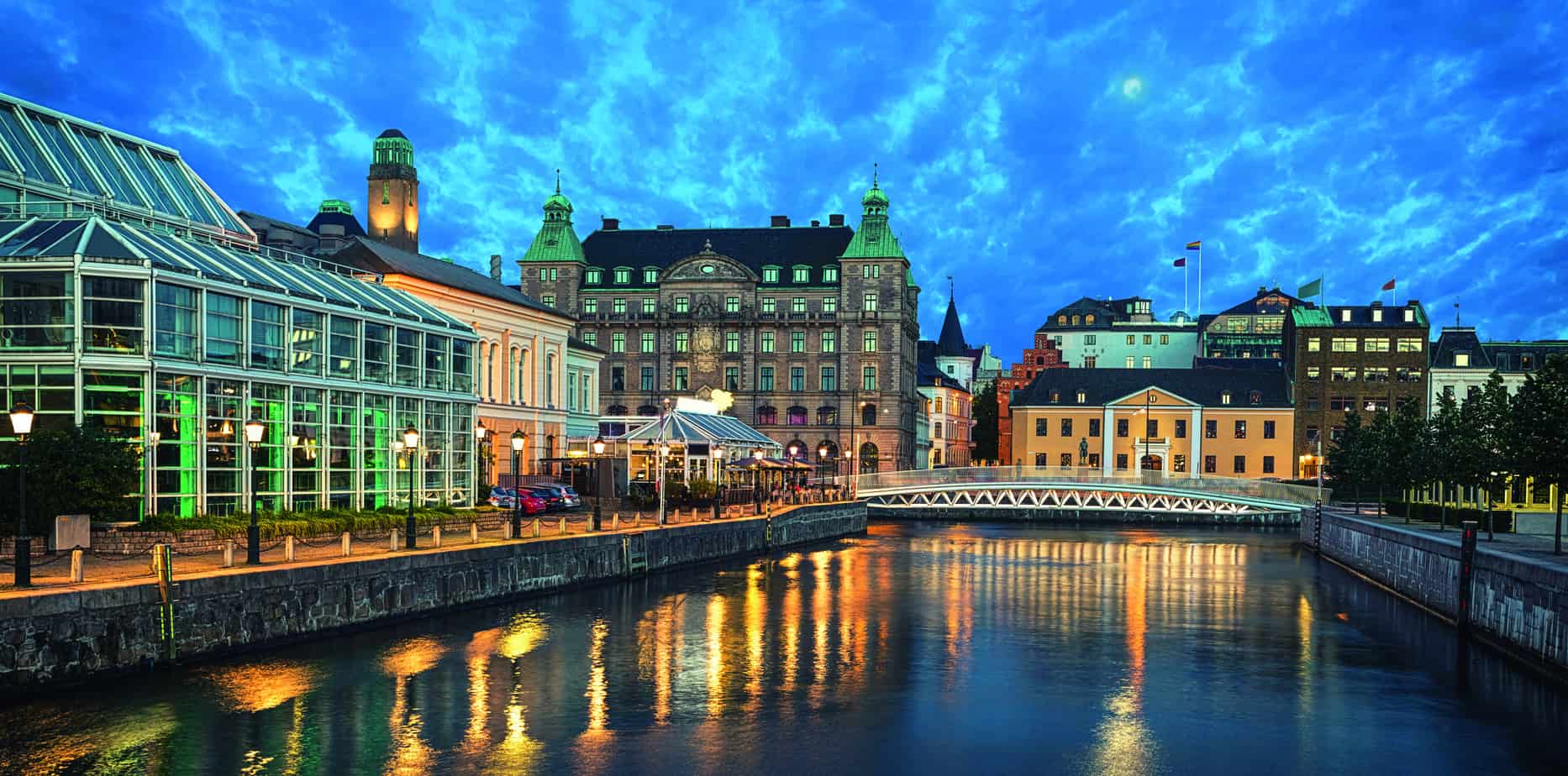 ‘Collaborative Future Making’ explained