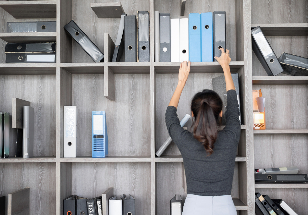 Job quality, the foundation of good working lives