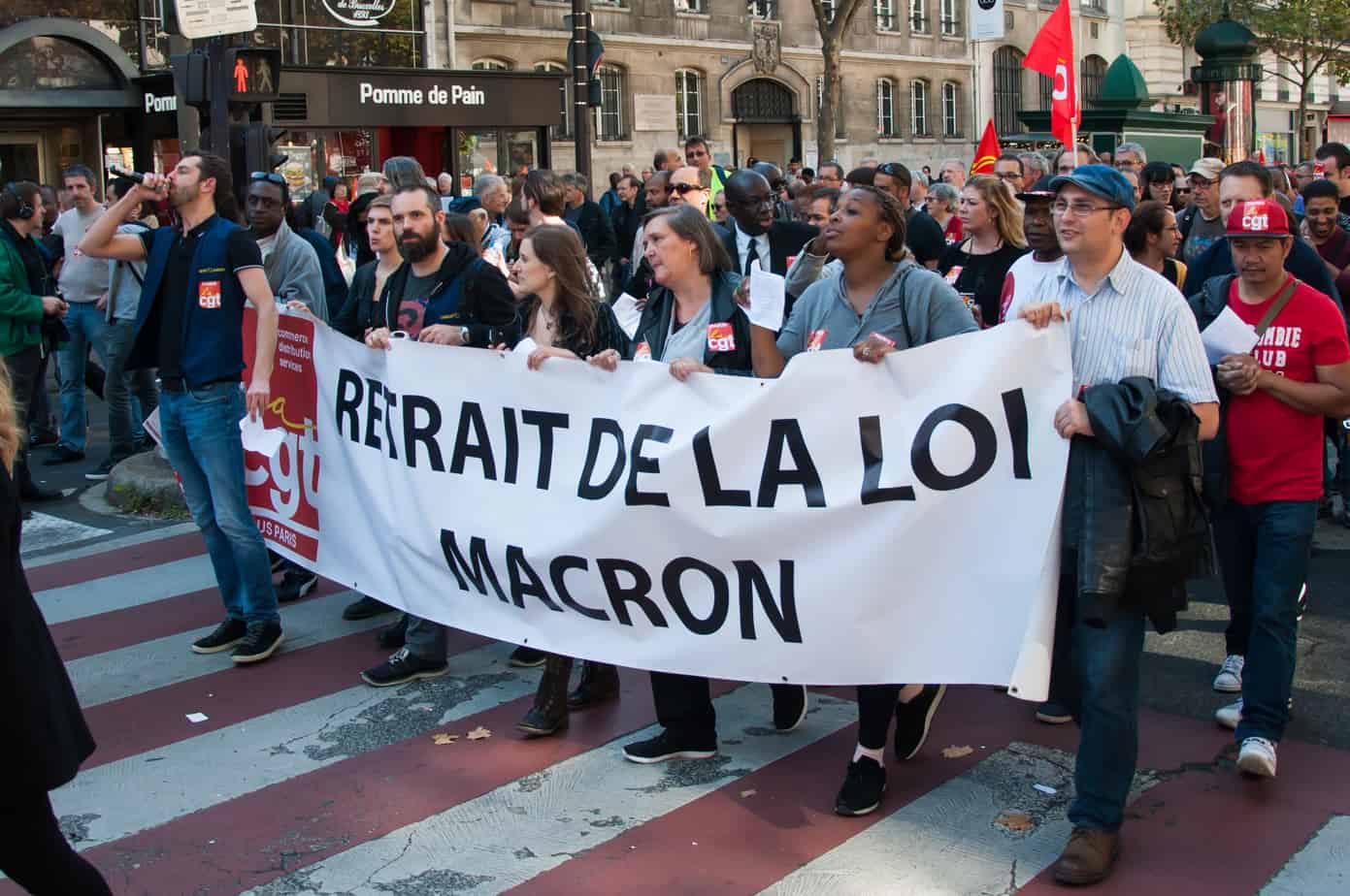 Defending Progressivism