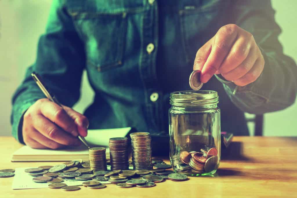 The benefits of having a statutory minimum wage